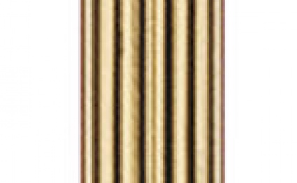 BL145